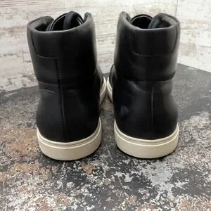 Allen Edmonds | Shoes | Mens Allen Edmonds Cooper Hi Top  display picture 3